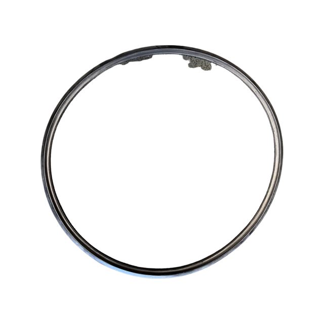 O RING C/CHAMBER
